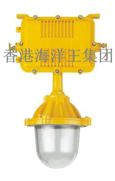 供应BAD83，防爆无极灯